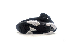 Jordan True Flight