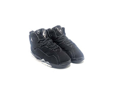 Jordan True Flight