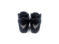 Jordan True Flight