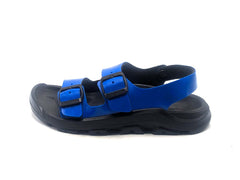 Birkenstock Mogami Terra