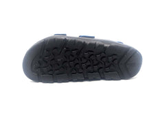 Birkenstock Mogami Terra