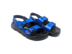 Birkenstock Mogami Terra