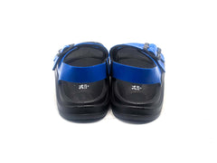 Birkenstock Mogami Terra