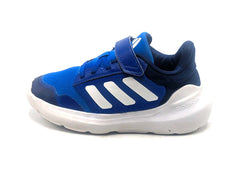 Adidas Tensaur Run