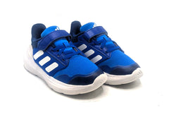 Adidas Tensaur Run