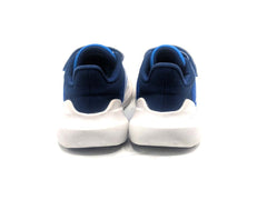 Adidas Tensaur Run