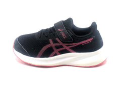 Asics Patriot 13