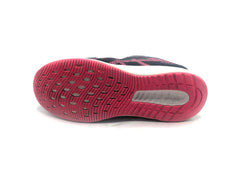 Asics Patriot 13