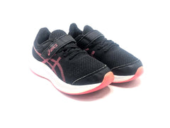 Asics Patriot 13