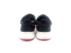 Asics Patriot 13