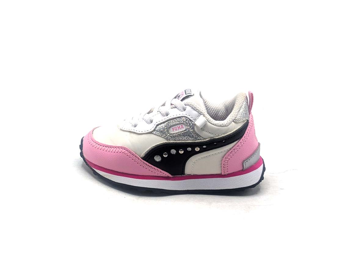 Puma Rider FV Glowing Up