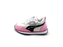 Puma Rider FV Glowing Up