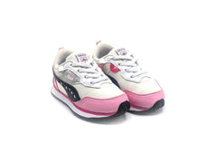 Puma Rider FV Glowing Up