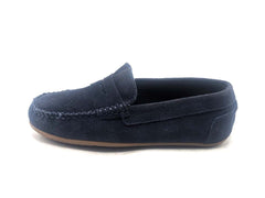 Zara - Suede