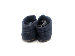 Zara - Suede