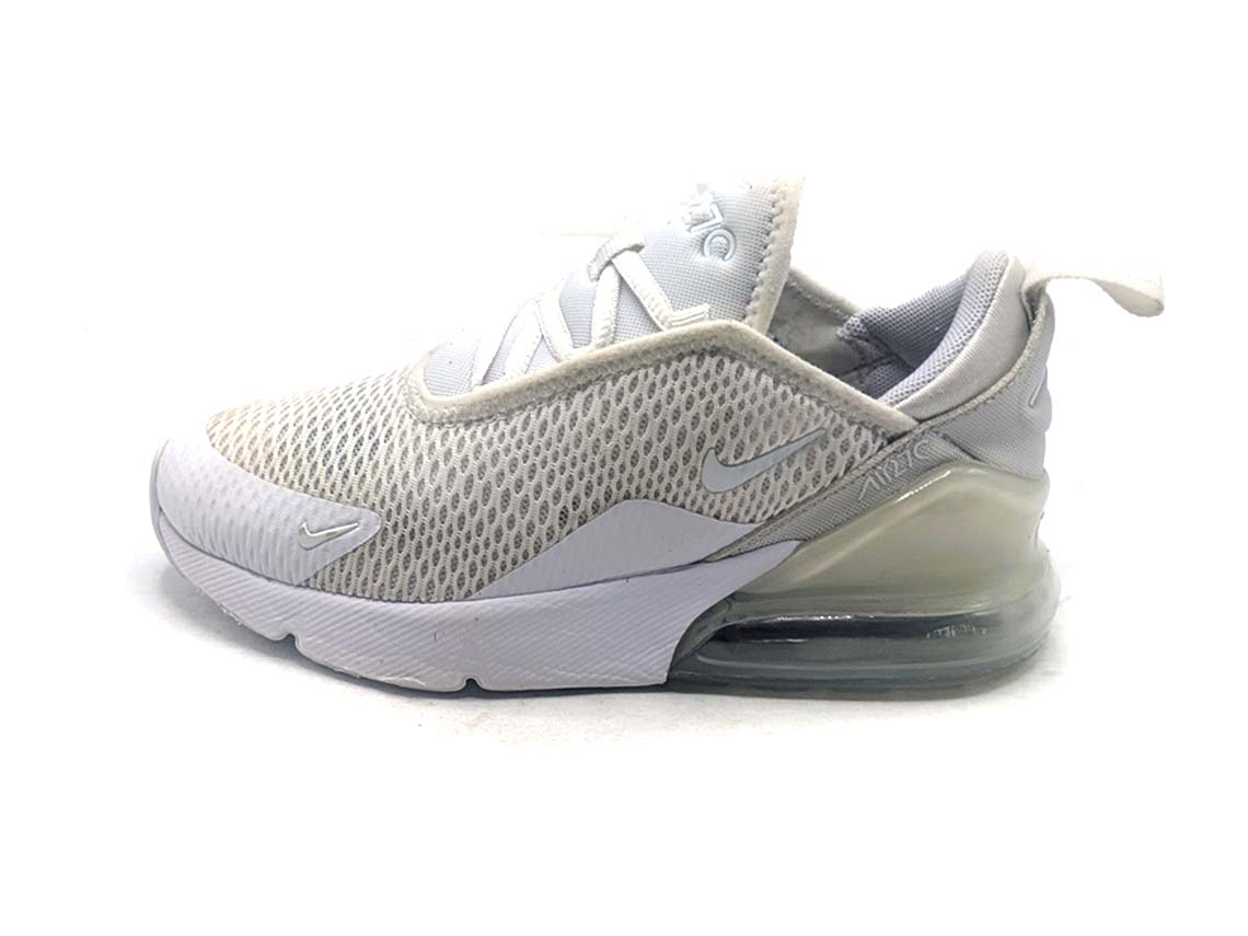 Nike Air Max 270