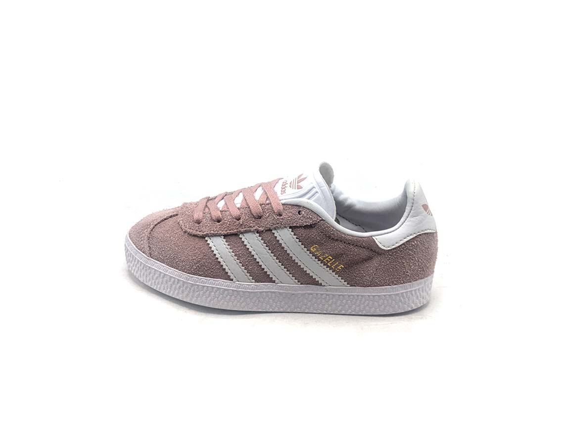 Adidas Gazelle - Suede
