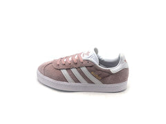 Adidas Gazelle - Suede