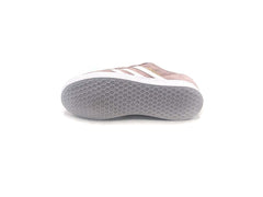 Adidas Gazelle - Suede