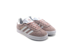Adidas Gazelle - Suede