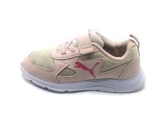 Puma Fun Racer