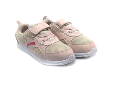 Puma Fun Racer