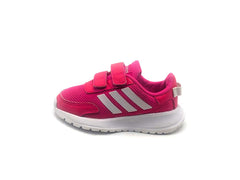 Adidas Tensaur Run