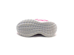 Adidas Tensaur Run