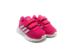 Adidas Tensaur Run