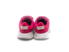 Adidas Tensaur Run