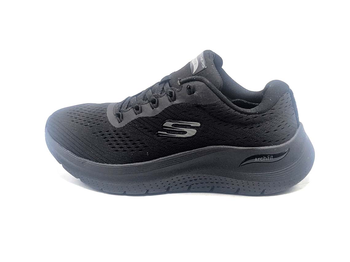 Skechers Arch Fit