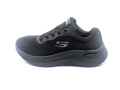 Skechers Arch Fit
