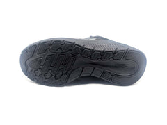 Skechers Arch Fit