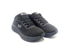 Skechers Arch Fit