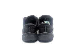 Skechers Arch Fit