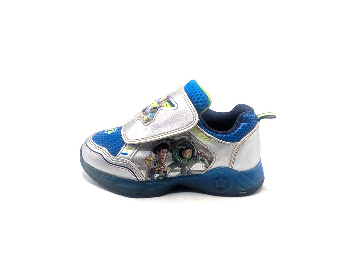 Disney Pixar Toy Story - Lights