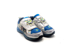 Disney Pixar Toy Story - Lights