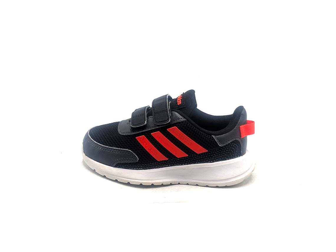 Adidas Tensaur Run