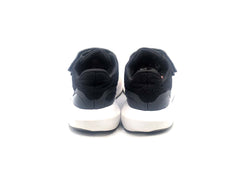 Adidas Runfalcon