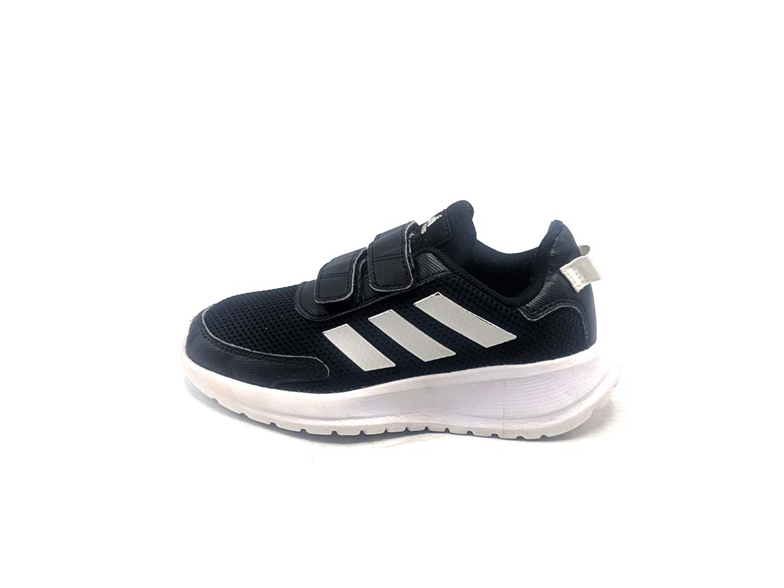 Adidas Tensaur Run