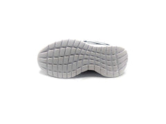 Adidas Tensaur Run