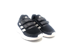Adidas Tensaur Run