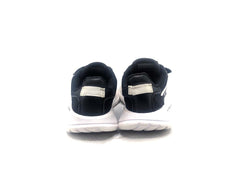 Adidas Tensaur Run