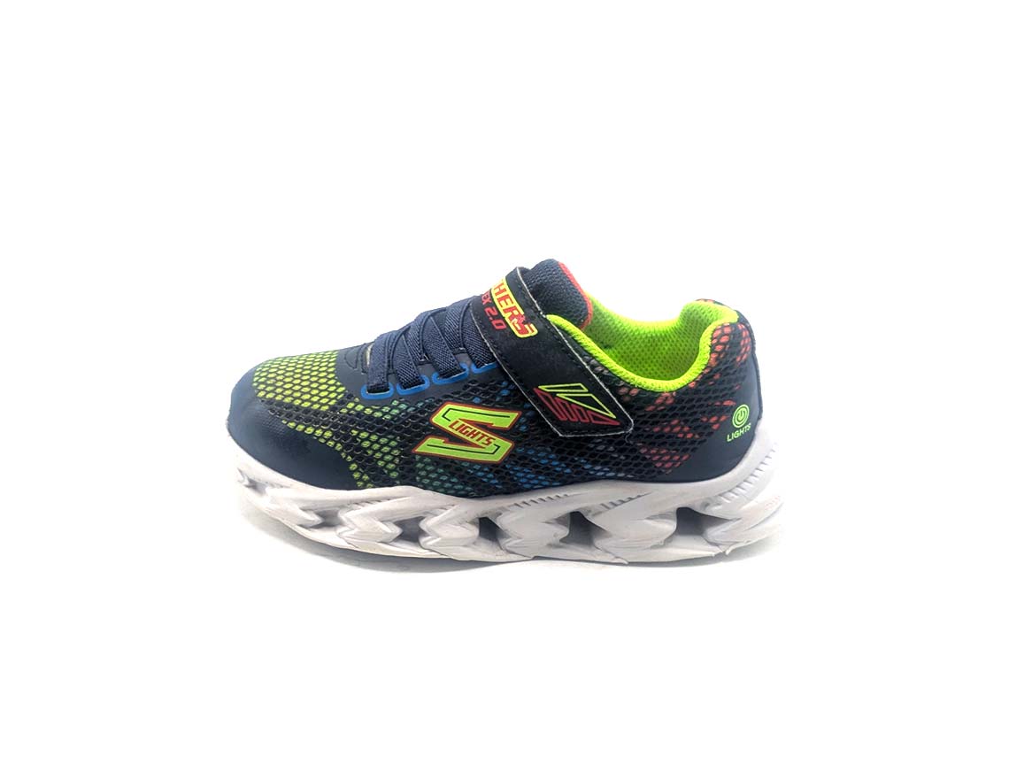Skechers S Light Vortex 2.0