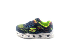Skechers S Light Vortex 2.0