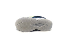 Skechers S Light Vortex 2.0