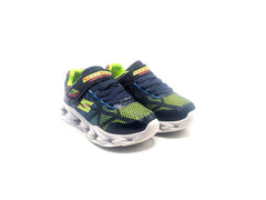 Skechers S Light Vortex 2.0