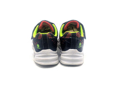 Skechers S Light Vortex 2.0