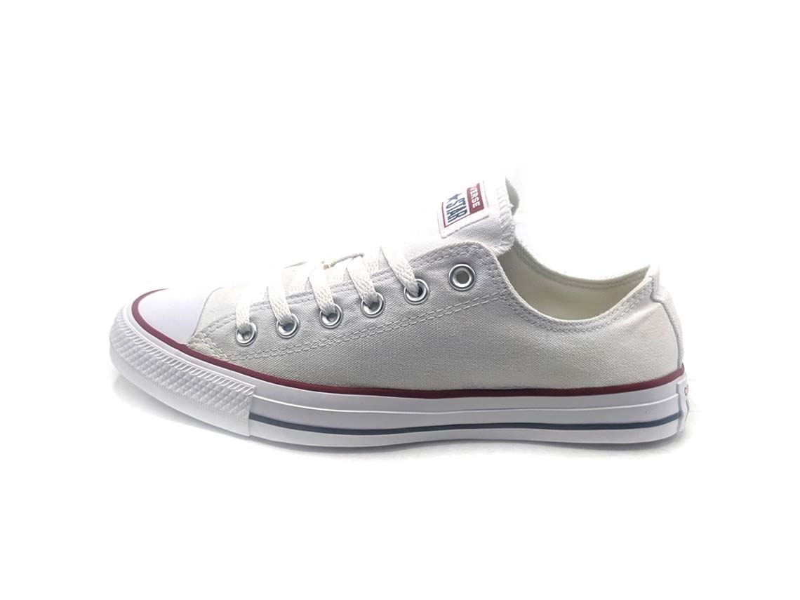 Converse Chuck Taylor All Stars