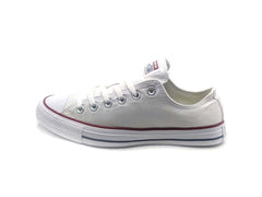 Converse Chuck Taylor All Stars